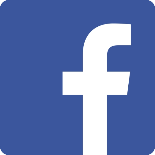 Pixart Now Available on Facebook | Official Launch